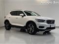 VOLVO XC40 RECHARGE HYBRID T5 Recharge Plug-in Hybrid Inscription