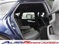 AUDI A4 AVANT A4 Avant 40 TFSI quattro S tronic S line edition