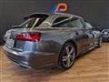 AUDI A6 AVANT Avant 3.0 TDI quattro S-line cv218