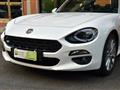 FIAT 124 SPIDER 1.4 MultiAir Lusso GARANZIA