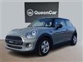 MINI MINI 5 PORTE 1.5 75cv 3 porte