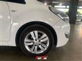 HYUNDAI IX20 1.4 CRDI 90 CV Comfort