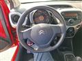 CITROEN C1 VTi 68 5 porte Feel