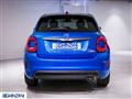 FIAT 500X 1.5 T4 Hybrid 130 CV DCT Sport