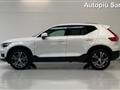 VOLVO XC40 RECHARGE HYBRID T5 Recharge Plug-in Hybrid Inscription