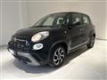 FIAT 500 L 1.4 Urban 95cv my19