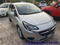 OPEL CORSA 1.4 90CV GPL Tech 5 porte Advance NEOPATENTATI