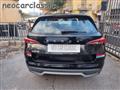 SKODA KAMIQ 1.0 TSI Ambition