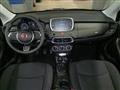 FIAT 500X 1.0 T3 120 CV Sport