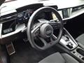 AUDI RS 3 SPORTBACK 3 SPB TFSI quattro S tronic Aut.