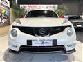 NISSAN Juke 1.6 dig-t Nismo *Riservata*