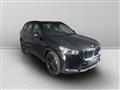 BMW X1 U11 -  sdrive18d auto