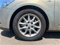 KIA CEE'D Sp. Wag. 1.4 90CV Platinum