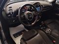 MINI Clubman Mini Cooper D Hype Clubman