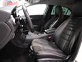 MERCEDES Classe A 200 d Sport auto my16