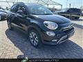 FIAT 500X 1.4 MultiAir 140 CV DCT Cross