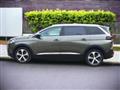 PEUGEOT 5008 Peugeot 5008 II 1.6 bluehdi GT Line s&s 120cv 7p.ti