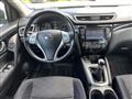 NISSAN QASHQAI 1.6 dCi DPF Navi