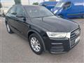 AUDI Q3 2.0 TDI 120 CV S tronic Business