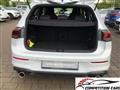 VOLKSWAGEN GOLF 2.0 TSI 245cv GTI DSG Camera Navi Pdc