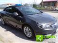 OPEL CASCADA 2.0 CDTI ECOTEC 165CV S&S Cosmo Possibile Garanzia