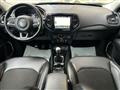 JEEP COMPASS 1.4 MultiAir 2WD Night Eagle