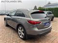 INFINITI QX70 3.0 diesel V6 AT S Premium