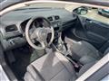 VOLKSWAGEN GOLF 2.0 TDI 110CV DPF 5p. Comfortline