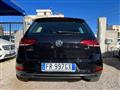 VOLKSWAGEN Golf 1.6 tdi Business 115cv