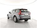 VOLVO XC60 B4 (d) AWD Geartronic Momentum Pro