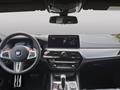 BMW SERIE 5 Serie 5 G31 2020 Touring LCI - d Touring mhev 48V