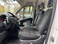 FIAT Ducato 35 2.0 MJT PLM-TA Furgone L3H3