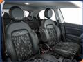 FIAT 500X 1.0 T3 120 CV Cross