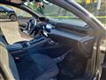 PEUGEOT 508 BlueHDi 180 Stop&Start EAT8 SW First Edition