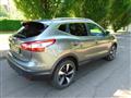 NISSAN QASHQAI 1.6 dCi 2WD N-Connecta