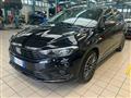 FIAT TIPO STATION WAGON 1.6 Mjt S&S SW City Life