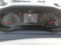 PEUGEOT 208 PureTech GPL/B 75 Active 5 porte