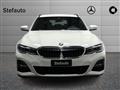 BMW SERIE 3 d 48V Sport