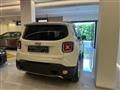 JEEP RENEGADE 1.6 Mjt DDCT 120 CV Business