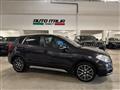 SUZUKI S-CROSS 1.6 VVT 5P. *GPL* ALLGRIP#STYLE#4WD#CLIMA#BRACCIOL