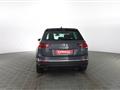 VOLKSWAGEN TIGUAN 2.0 TDI 150 CV SCR DSG 4MOTION Life