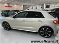 AUDI A1 SPORTBACK SPB 25 TFSI S-Line