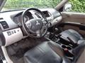 MITSUBISHI L200 2.5 DI-D/178CV.EDITION..PREZZO REALE..