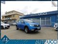 DACIA NUOVA SANDERO STEPWAY Stepway 0.9 TCe 90 CV Comfort Navi