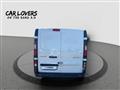 RENAULT TRAFIC T29 2.0 dci 120cv L1H1 Ice