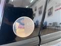 FIAT 500L 1.6 Multijet 120 CV Mirror