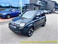 FIAT PANDA 1.0 FireFly S&S Hybrid Cross