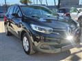 RENAULT KADJAR TCe 130CV Energy Life CRUISE,CLIMA ..