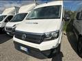 VOLKSWAGEN CRAFTER 35 2.0 TDI 140CV PL-TA Furgone