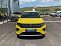 VOLKSWAGEN T-CROSS NUOVA R-LINE 1.0 TSI 115CV